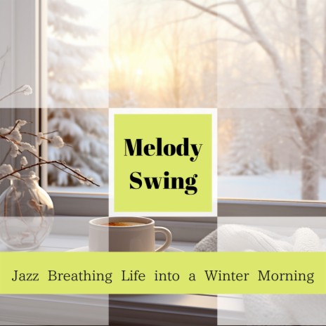 Soothing Winter's Bliss | Boomplay Music