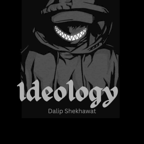 Ideology | Boomplay Music