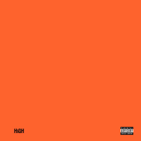 High ft. Stargod | Boomplay Music