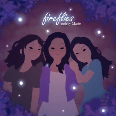 Fireflies | Boomplay Music