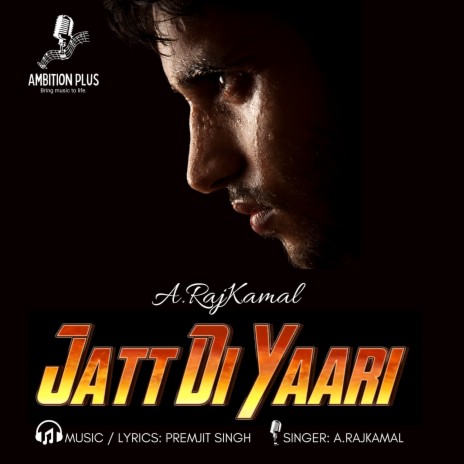 Jatt Di Yaari | Boomplay Music