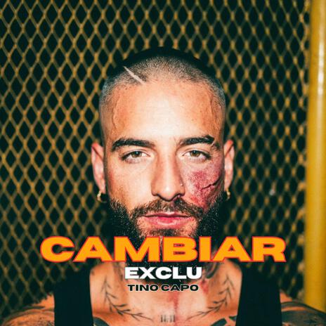 Cambiar | Boomplay Music