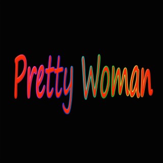 Pretty Woman