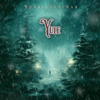 Yule (Original Holiday Soundtrack)