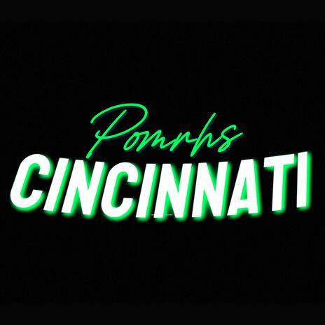 CINCINNATI | Boomplay Music