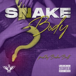 Snake Body