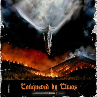 Conquered by Chaos