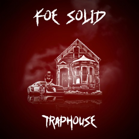 Traphouse