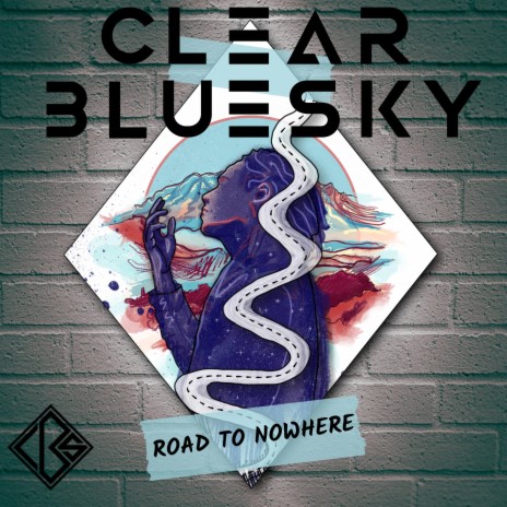 Road To Nowhere | Boomplay Music