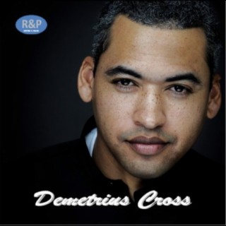 Demetrius Cross