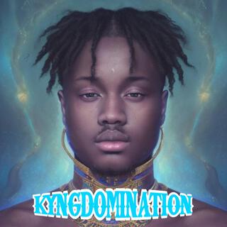 Kyngdomination