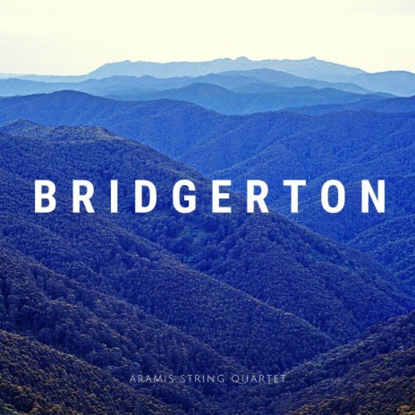 Bridgerton | Boomplay Music