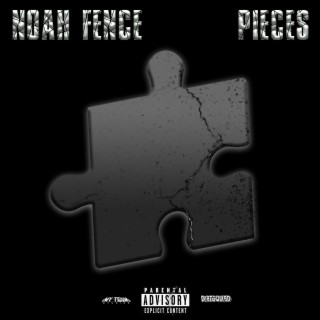 Pieces