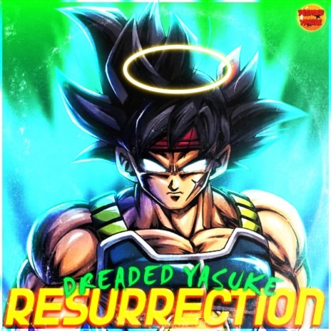 Resurrection | Boomplay Music