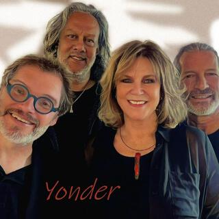 Yonder