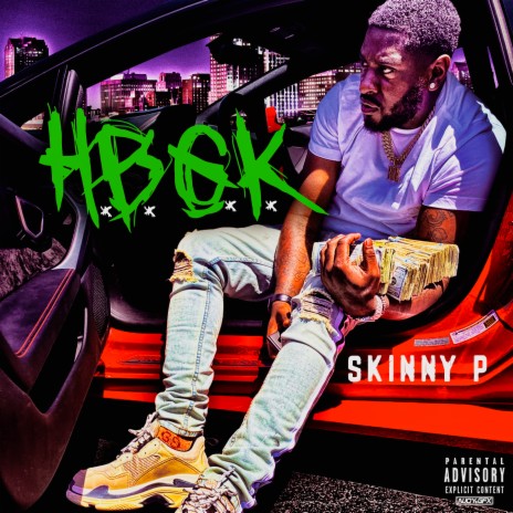 H.B.G.K | Boomplay Music