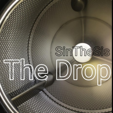 The Drop