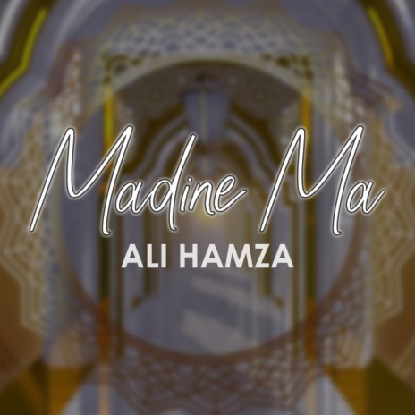 Madine Ma | Boomplay Music