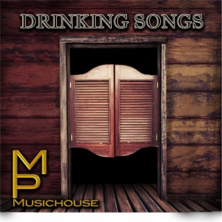 Drinking Songs