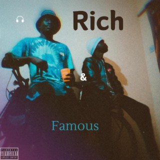 Rich & Famous