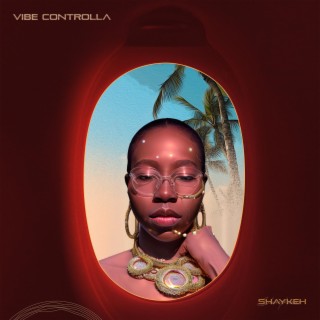 Vibe Controlla lyrics | Boomplay Music