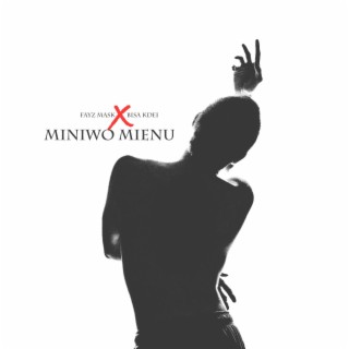 Miniwo Mienu