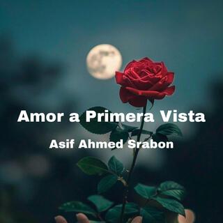 Amor a Primera Vista