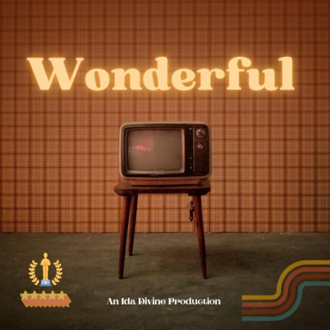 Wonderful | Boomplay Music