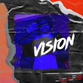 VISION