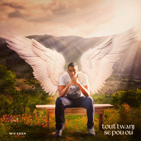 Tout Lwanj Se Pou Ou | Boomplay Music