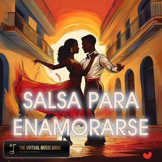 Bailando Hasta El Amanecer lyrics | Boomplay Music