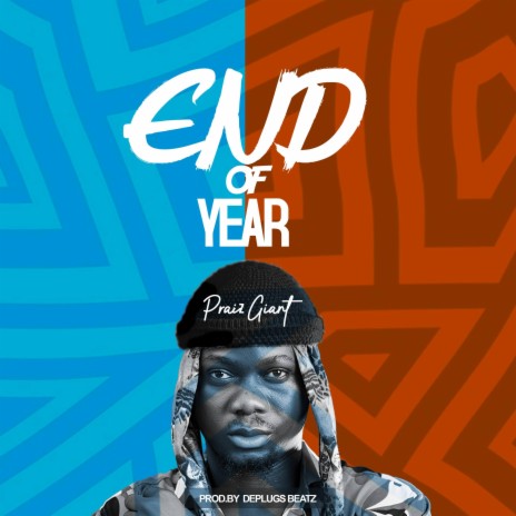 End of year | Boomplay Music