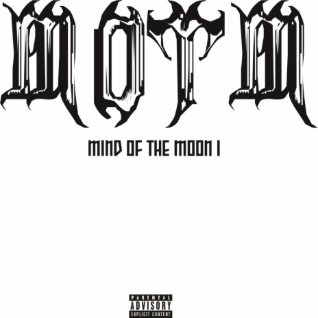MOTM | Boomplay Music