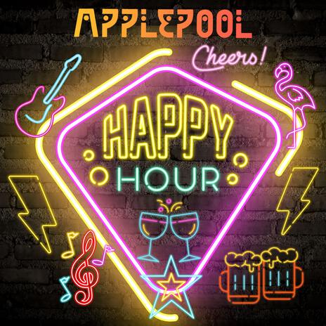 Happy Hour | Boomplay Music