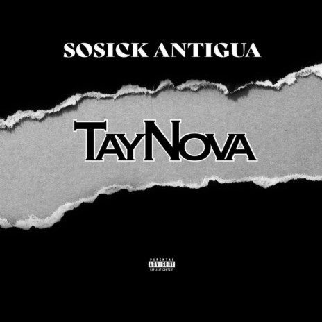 TayNova | Boomplay Music