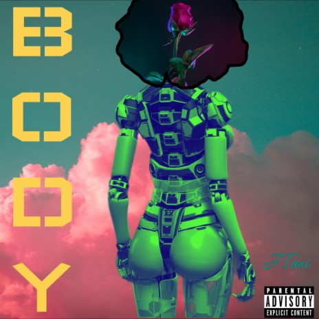 BODY | Boomplay Music