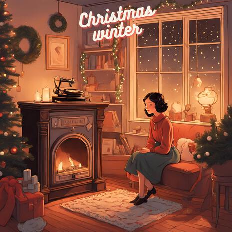 Christmas Winter | Boomplay Music