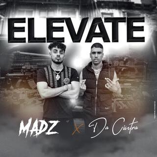 Elevate