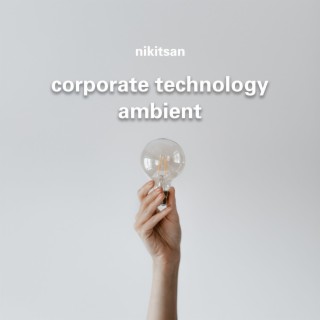 Corporate Technology Ambient
