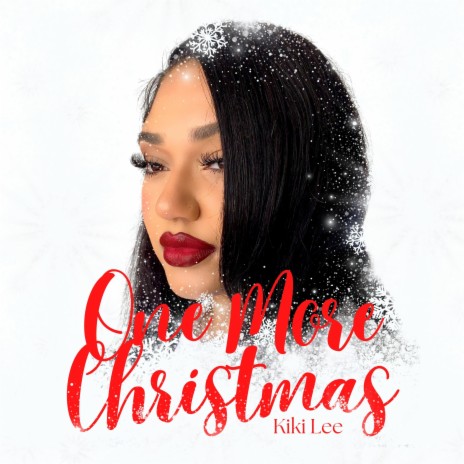 One More Christmas | Boomplay Music