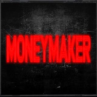 MONEYMAKER