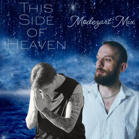 This Side of Heaven