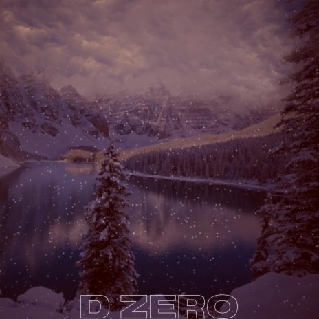 D Zero | Boomplay Music