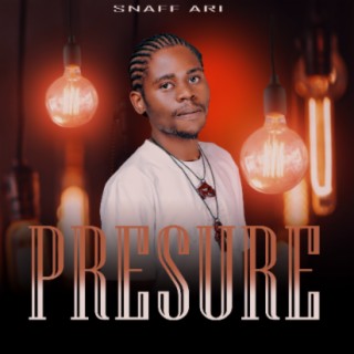 Pressure lyrics | Boomplay Music