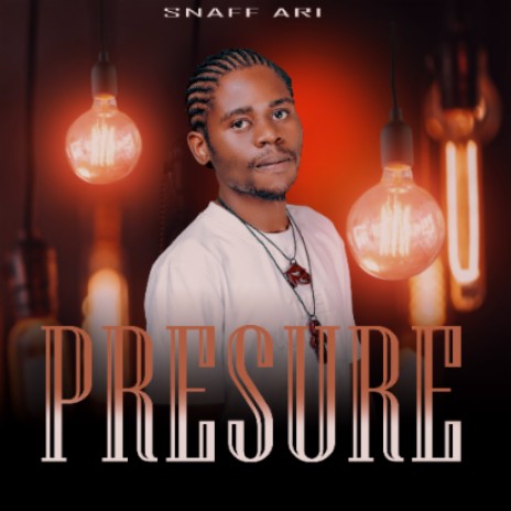 Pressure | Boomplay Music