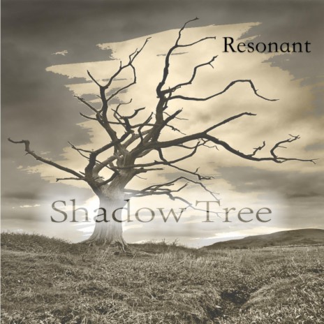 Shadow Tree | Boomplay Music