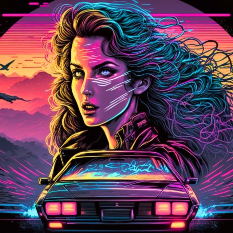 Bedroom Movie Poster ft. Neon Dreamer | Boomplay Music