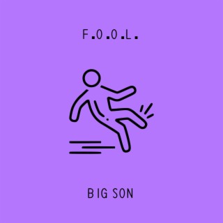 F.O.O.L. lyrics | Boomplay Music