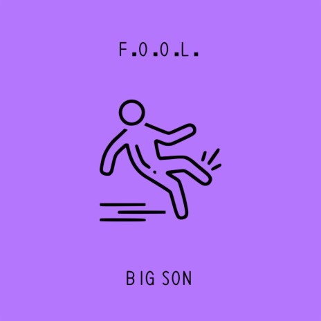 F.O.O.L. | Boomplay Music
