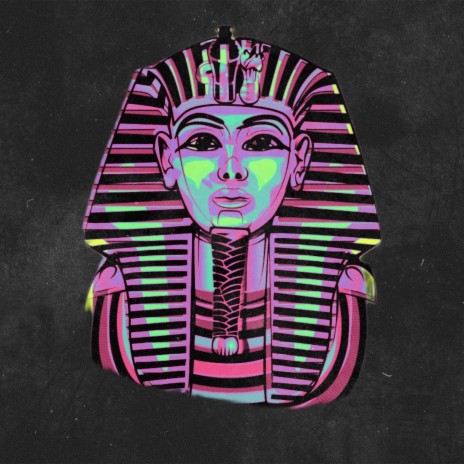 PHARAOH | Boomplay Music